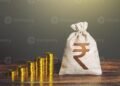hellotelugu-IndianRupee