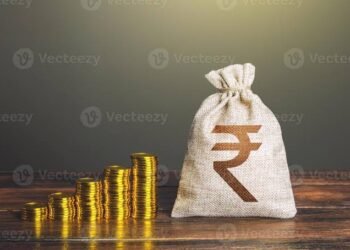 hellotelugu-IndianRupee