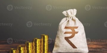 hellotelugu-IndianRupee