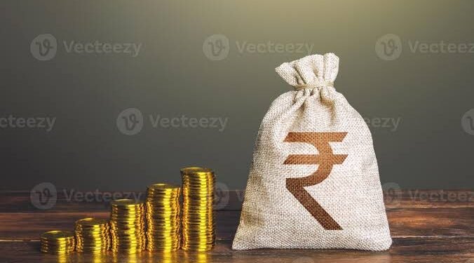 hellotelugu-IndianRupee