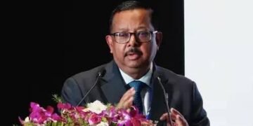hellotelugu-JusticeBhuyan