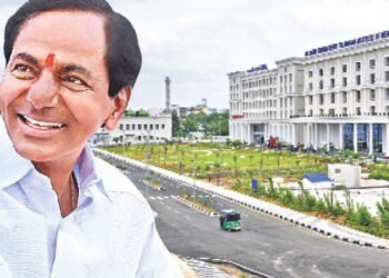 hellotelugu-KTRTIMS