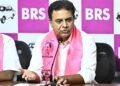 hellotelugu-KTr
