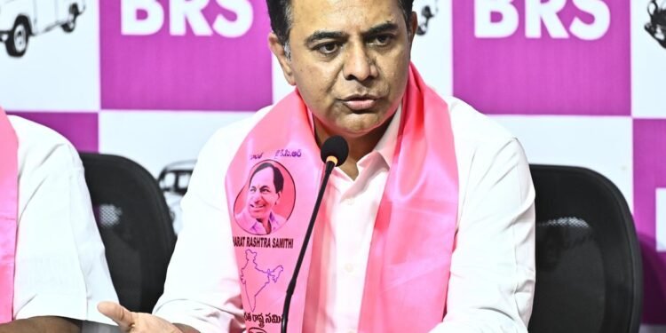 hellotelugu-KTr