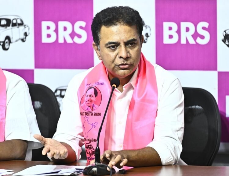 hellotelugu-KTr