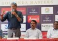 hellotelugu-Kapildev