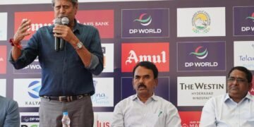 hellotelugu-Kapildev