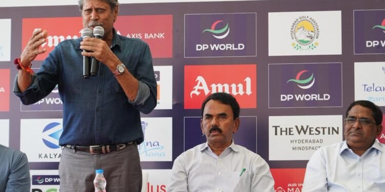 hellotelugu-Kapildev