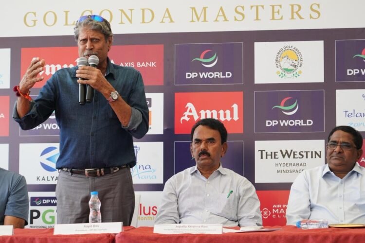 hellotelugu-Kapildev