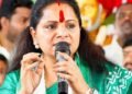 hellotelugu-Kavitha