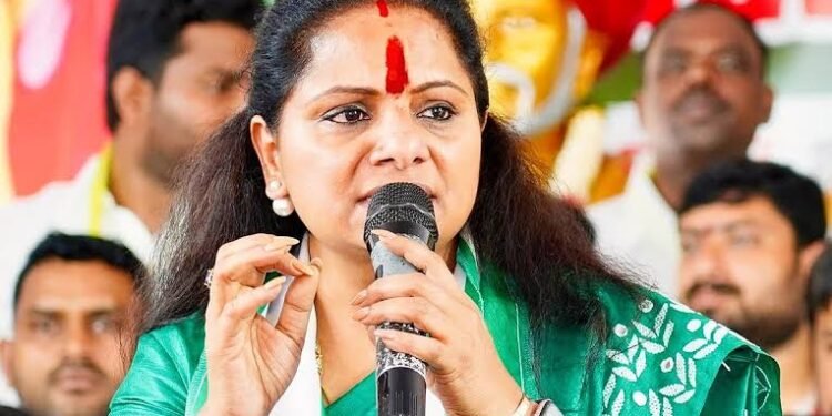 hellotelugu-Kavitha