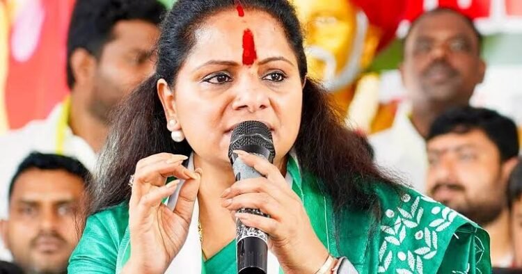 hellotelugu-Kavitha
