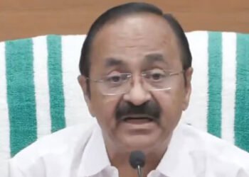 hellotelugu-KeralaCM