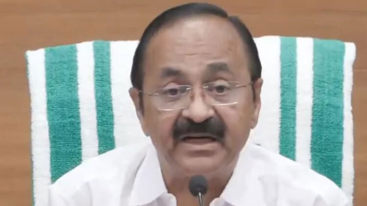 hellotelugu-KeralaCM