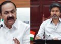 hellotelugu-KeralaCM