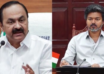 hellotelugu-KeralaCM