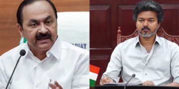 hellotelugu-KeralaCM