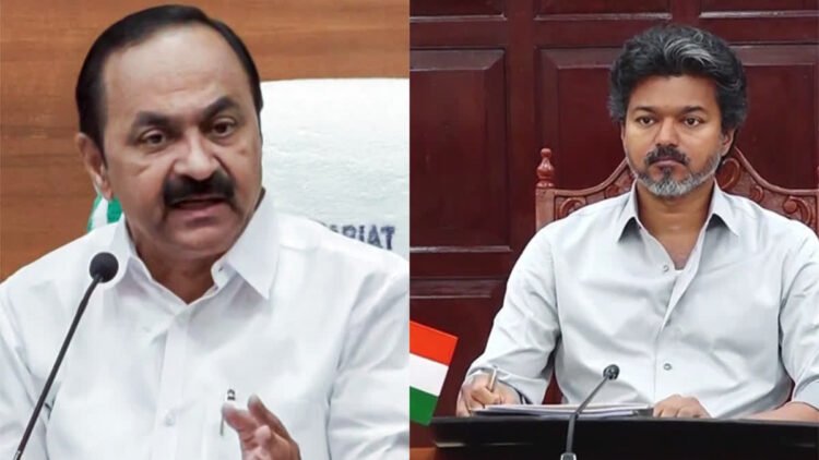 hellotelugu-KeralaCM
