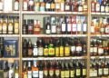 hellotelugu-KeralaLiquorsales