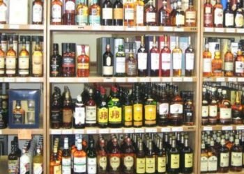 hellotelugu-KeralaLiquorsales
