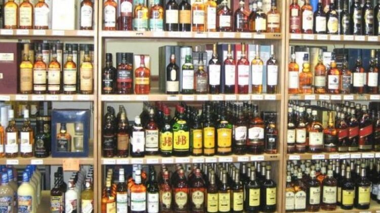 hellotelugu-KeralaLiquorsales