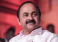 hellotelugu-Keralagovt