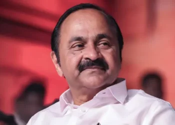 hellotelugu-Keralagovt
