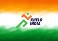 KheloIndiaYouthGames20026.jpg