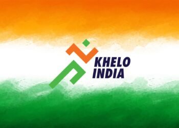 KheloIndiaYouthGames20026.jpg