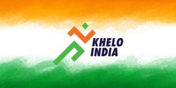 KheloIndiaYouthGames20026.jpg
