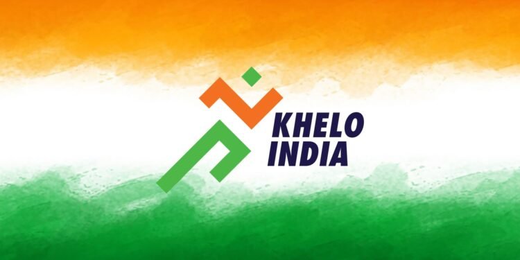 KheloIndiaYouthGames20026.jpg
