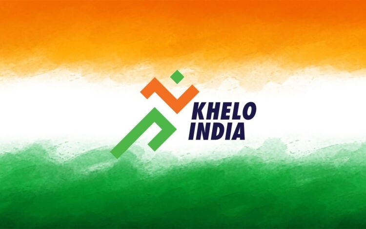KheloIndiaYouthGames20026.jpg