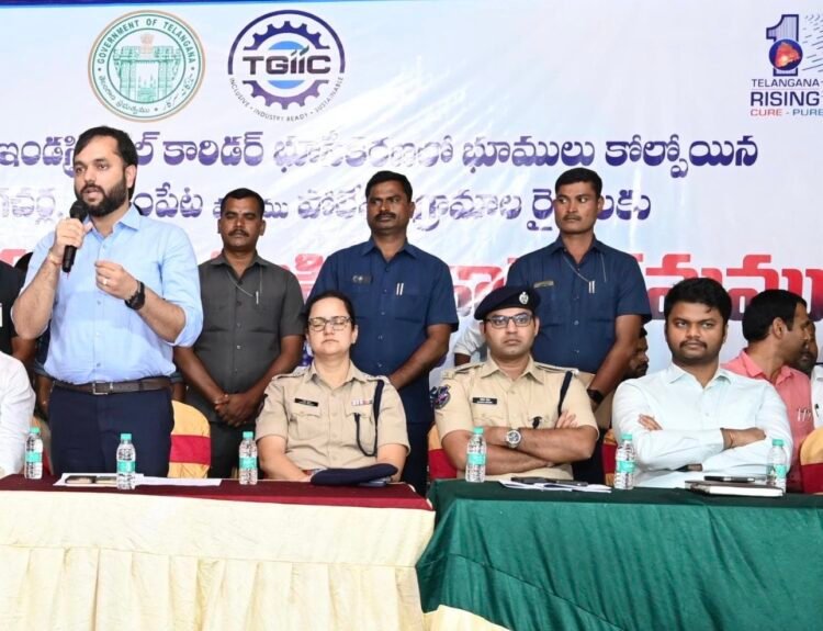 hellotelugu-KodangalaFarmers