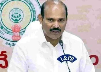 hellotelugu-KolusuParthasarathy
