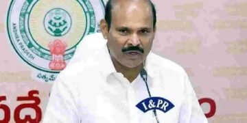 hellotelugu-KolusuParthasarathy