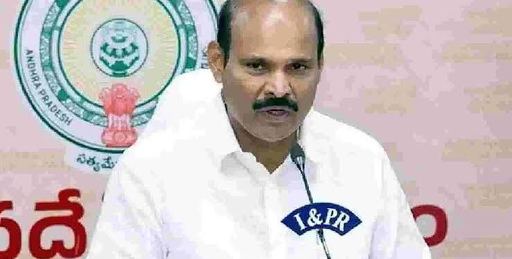 hellotelugu-KolusuParthasarathy