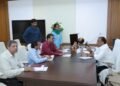 hellotelugu-Komatireddy