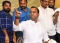 hellotelugu-KomatireddyRajagopalReddy