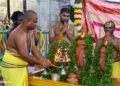hellotelugu-KoodandaRamaSwamy