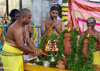 hellotelugu-KoodandaRamaSwamy