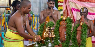 hellotelugu-KoodandaRamaSwamy