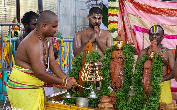 hellotelugu-KoodandaRamaSwamy