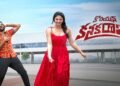 hellotelugu-KoreanKamaraj