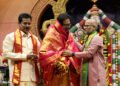 hellotelugu-KotiTTD