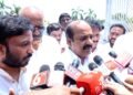 hellotelugu-LingamananeniRamesh