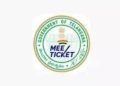 hellotelugu-MEETicketAPP
