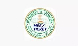 hellotelugu-MEETicketAPP
