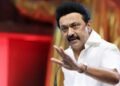 hellotelugu-MKStalin