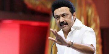 hellotelugu-MKStalin