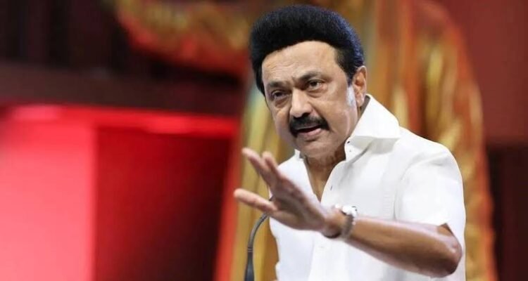 hellotelugu-MKStalin